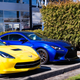 Illustration for article titled Pics from the Curbside: 2017-04-02 to Richmond Auto Mall